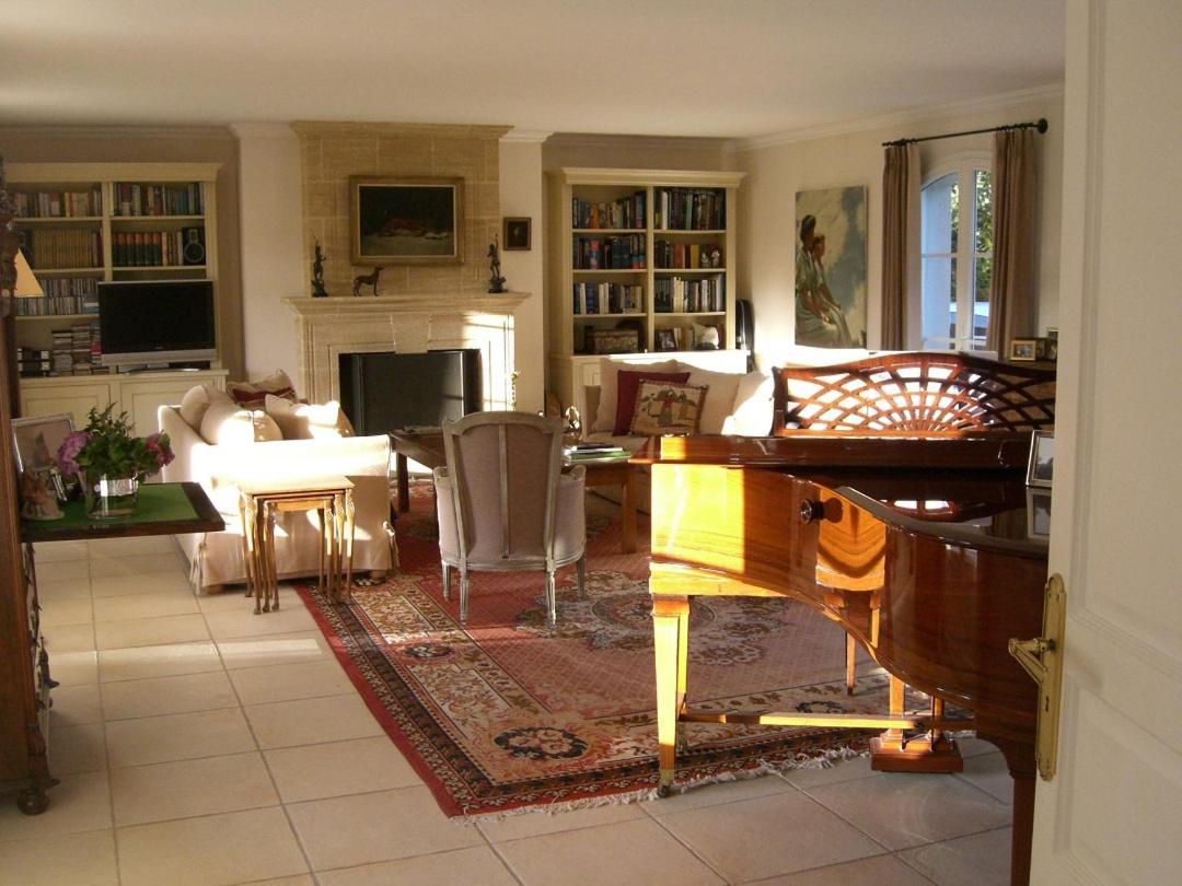 L'Oisette Bed and Breakfast Epiniac Exteriör bild