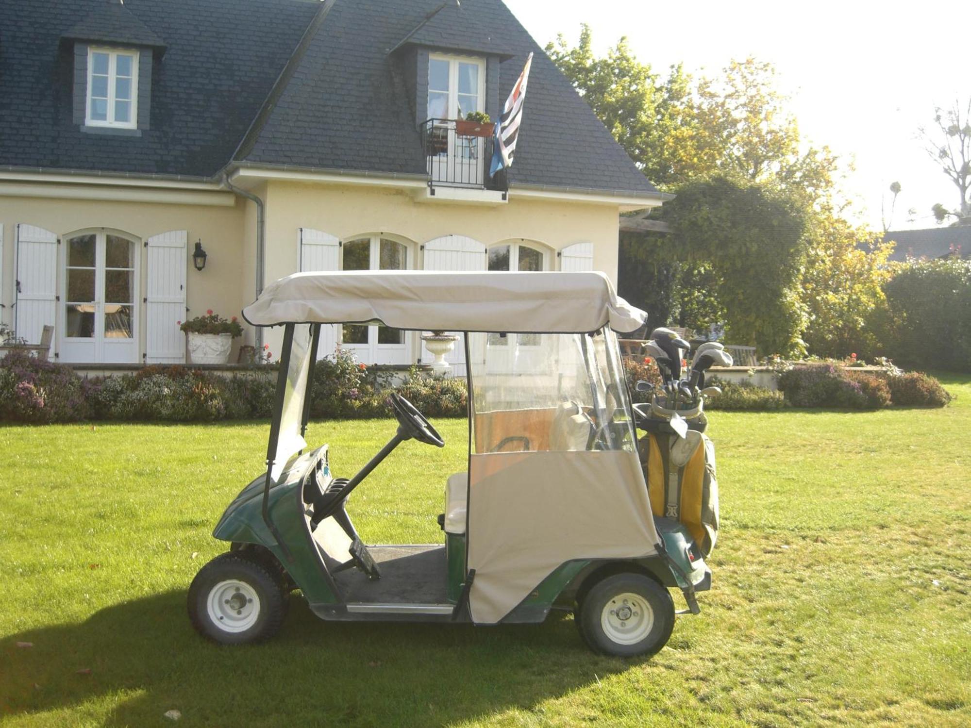 L'Oisette Bed and Breakfast Epiniac Exteriör bild