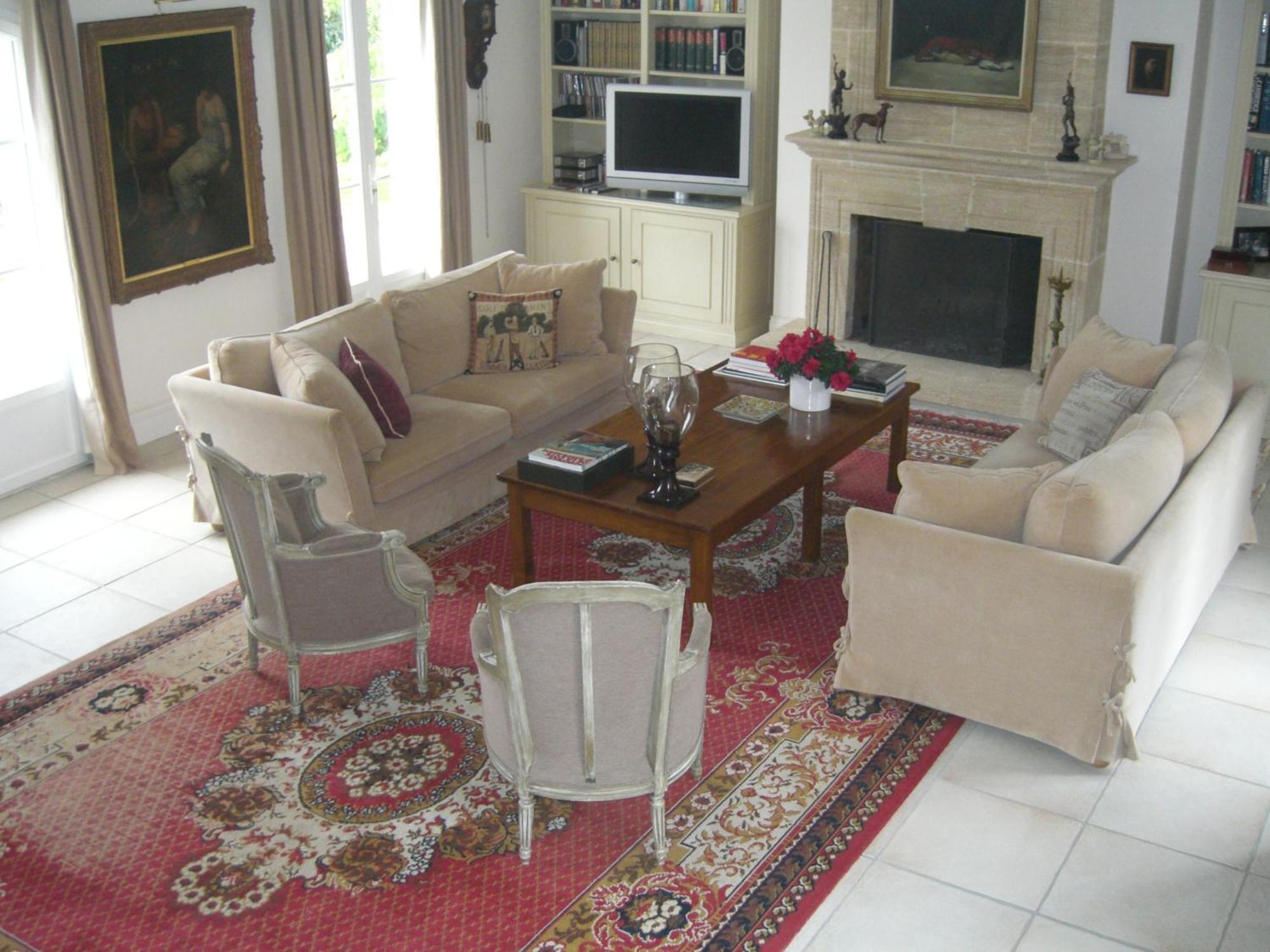 L'Oisette Bed and Breakfast Epiniac Exteriör bild