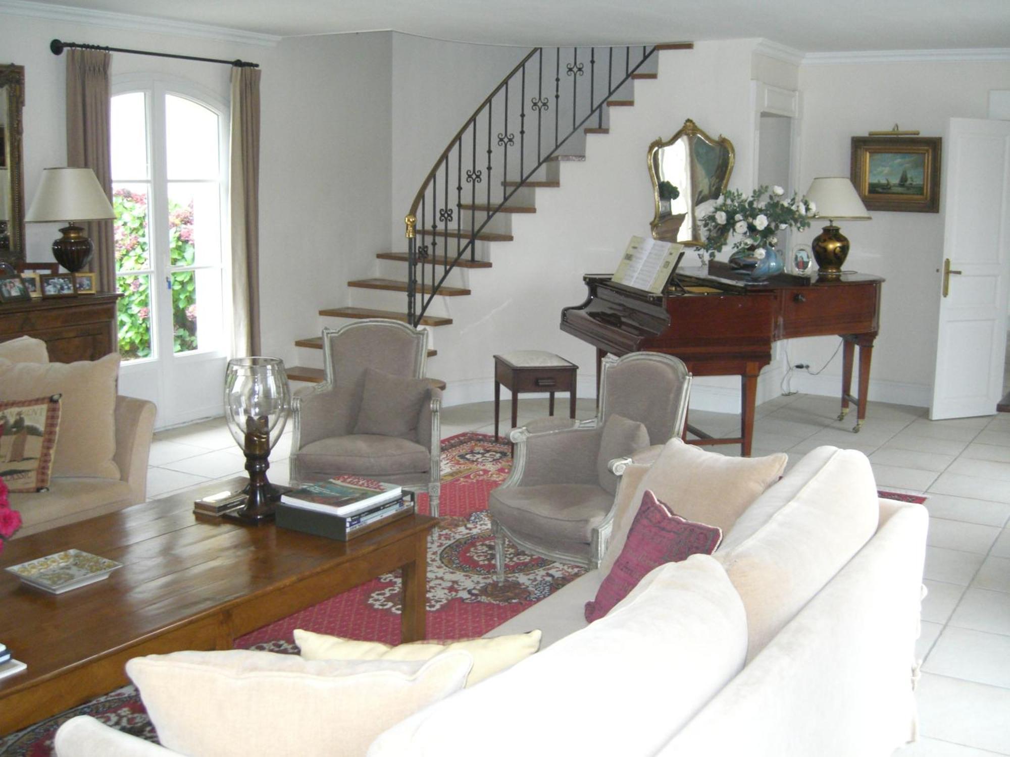 L'Oisette Bed and Breakfast Epiniac Exteriör bild